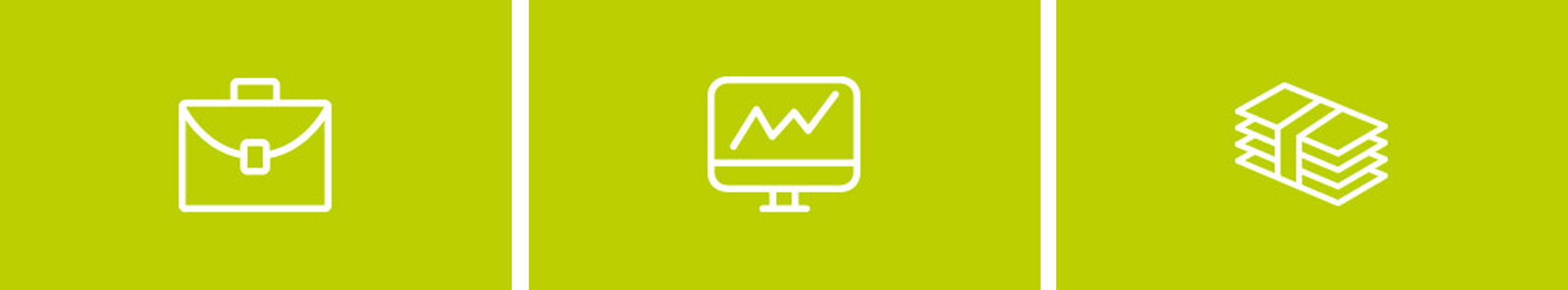 Kanzleimarketing-zB kanzleiwebsite Icons Gläser