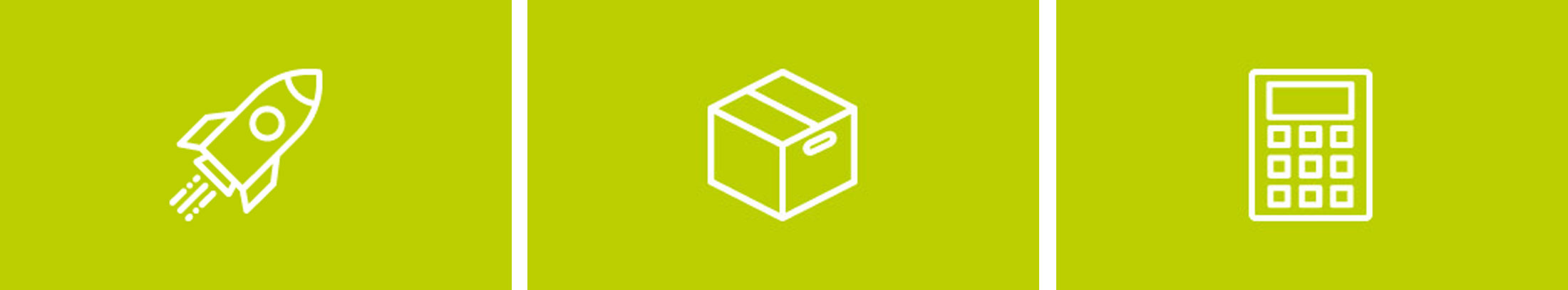 Kanzleimarketing-zB kanzleiwebsite Icons Gläser