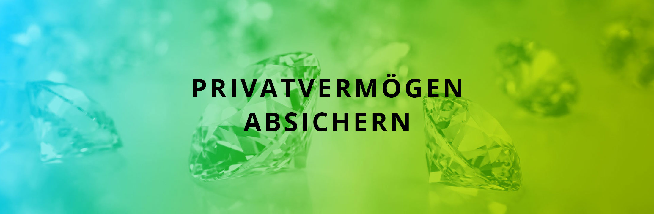 Kanzleimarketing-zB kanzleiwebsite Kampagnenmotiv Gläser