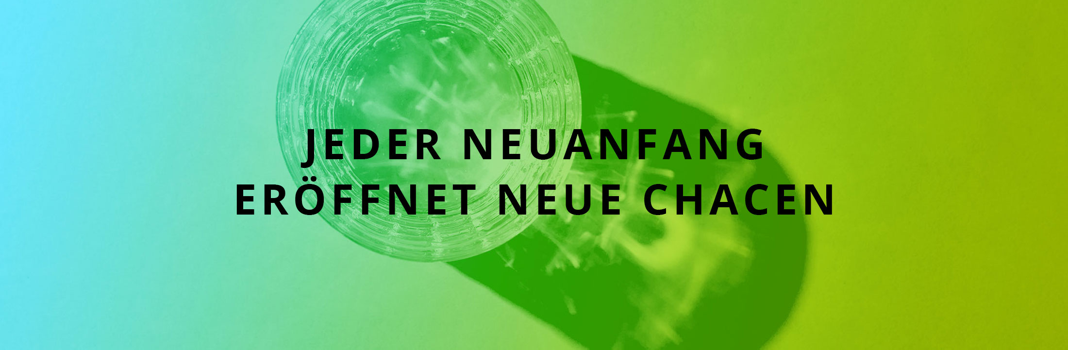 Kanzleimarketing-zB kanzleiwebsite Kampagnenmotiv Gläser