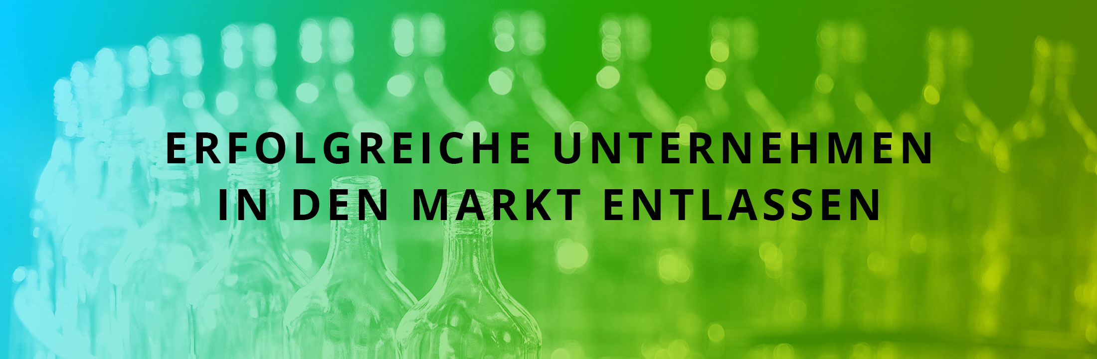 Kanzleimarketing-zB kanzleiwebsite Kampagnenmotiv Gläser