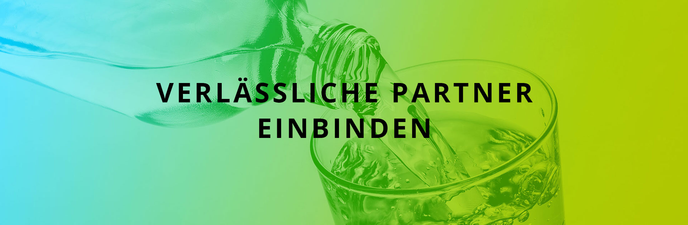 Kanzleimarketing-zB kanzleiwebsite Kampagnenmotiv Gläser