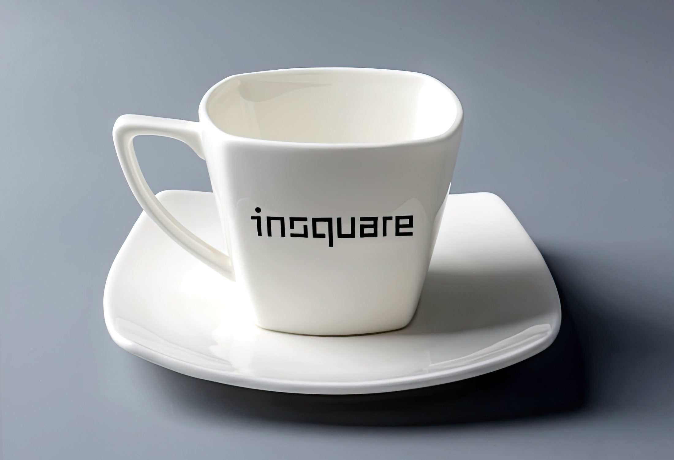 Kanzleimarketing-zB Kanzleibranding Insquare Rechtsanwälte