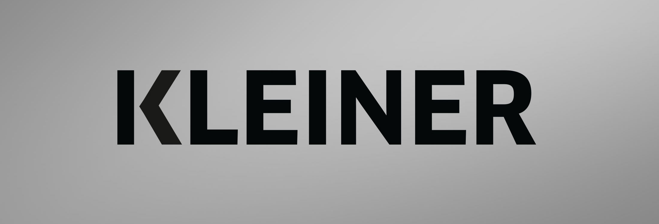 Kanzleimarketing-zB Kanzleilogo Kanzleischriftzug Kleiner Rechtsanwälte