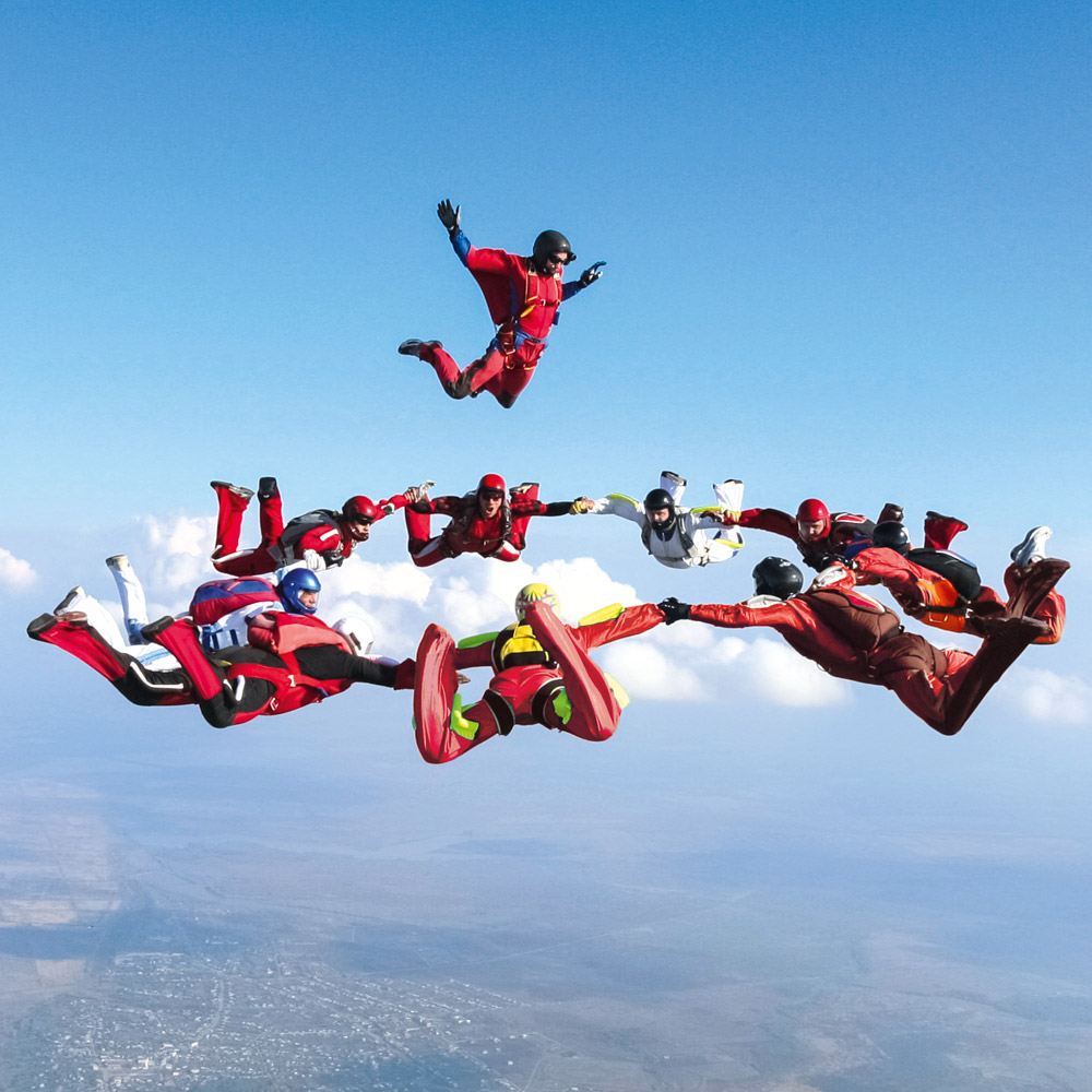 Kanzleimarketing-zB Keyvisual Kampagnenmotiv Rechtsanwälte EHM