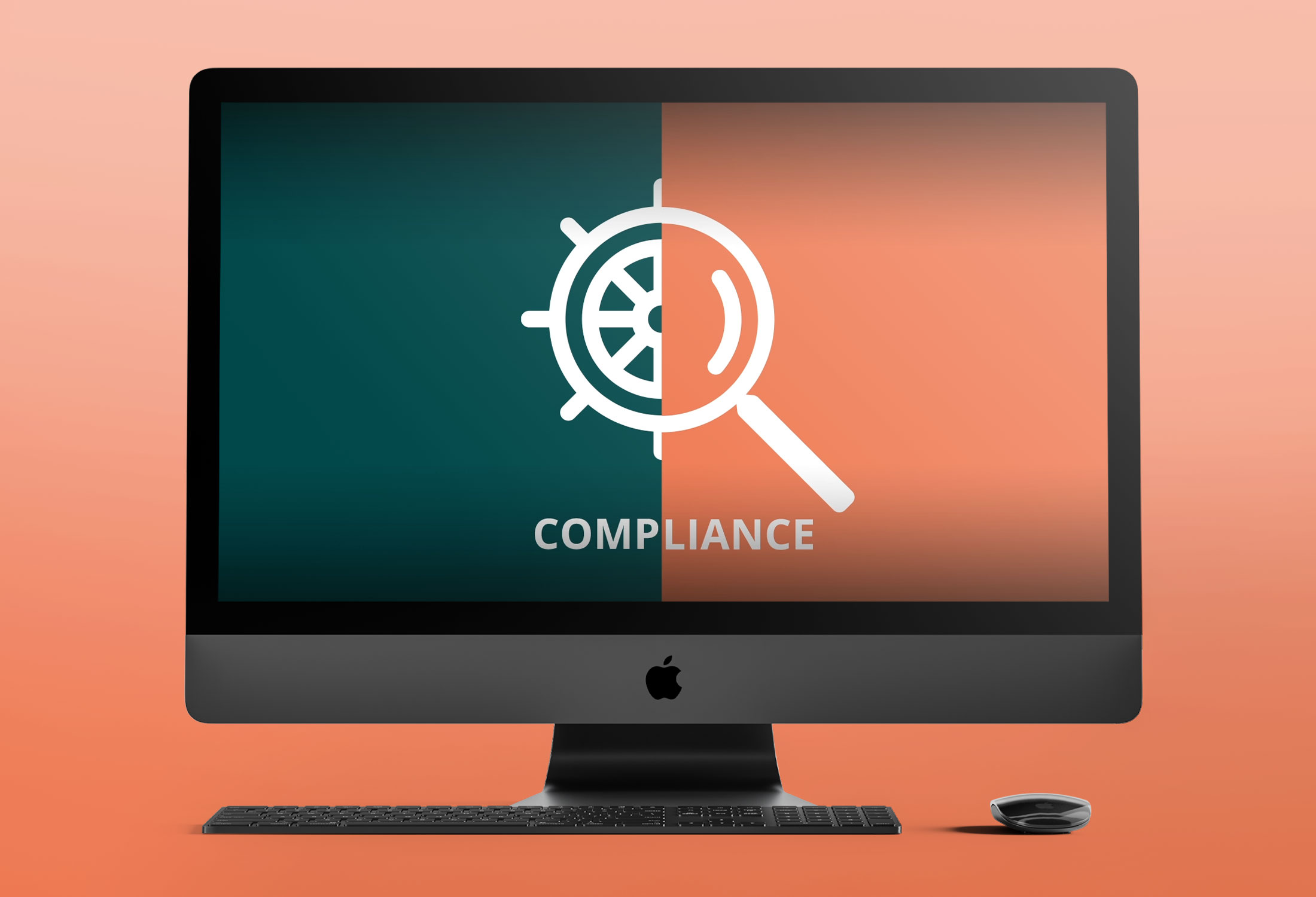 Kanzleimarketing-zB Kanzleiwebsite Webpräsenz nolde.legal Rechtsanwältin