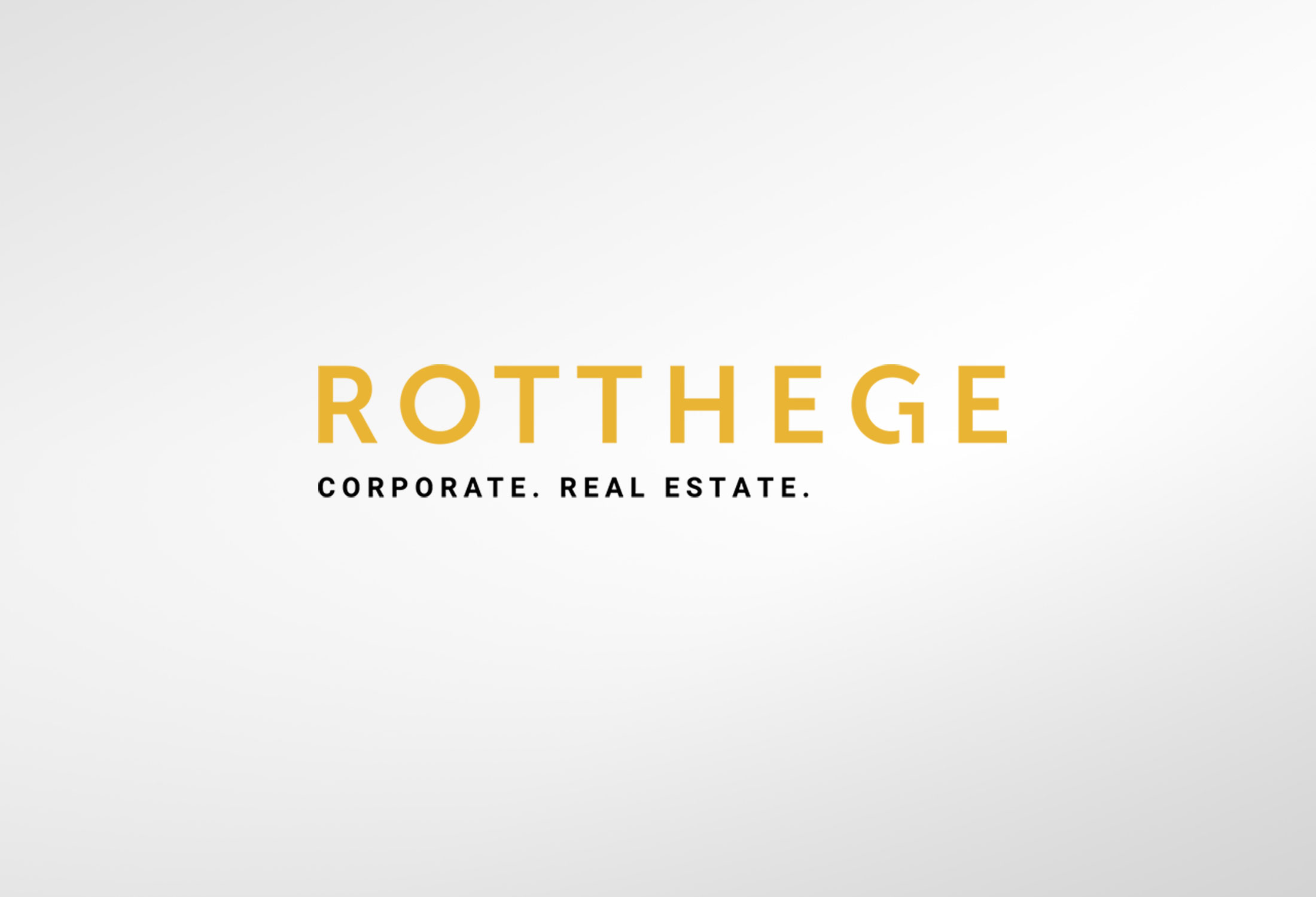 Kanzleimarketing-zB Kanzleilogo Kanzleischriftzug Rotthege rechtsanwälte