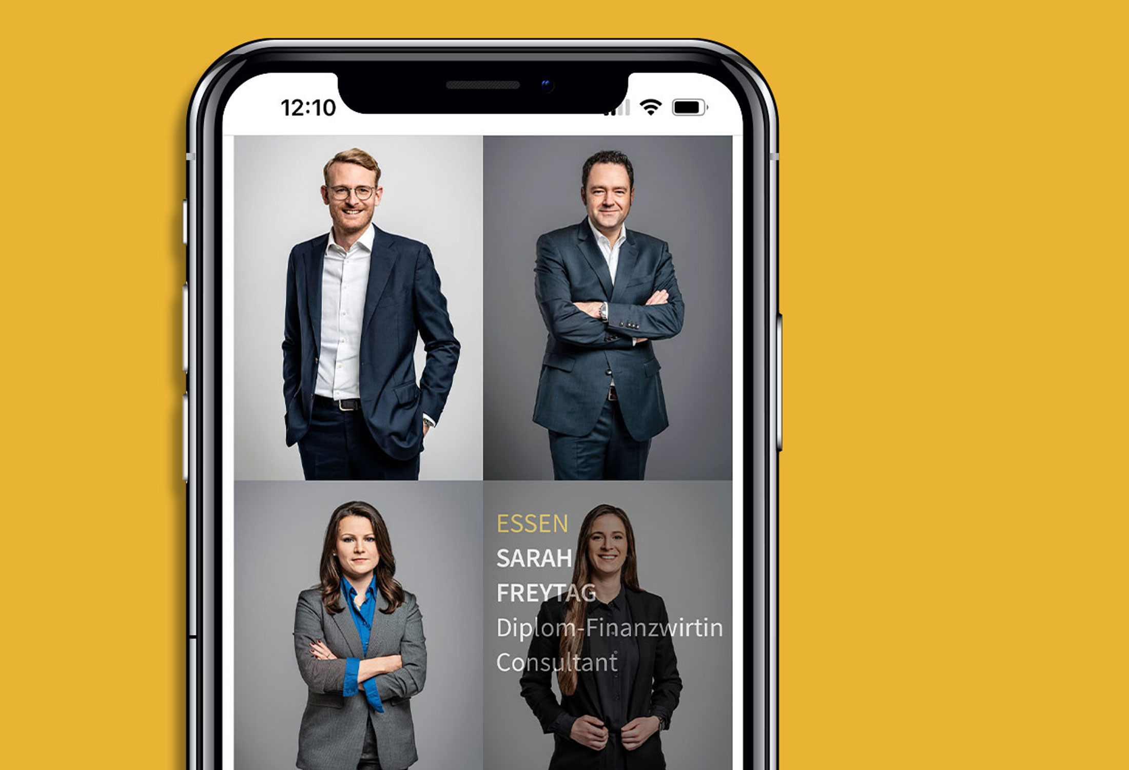 Kanzleimarketing-zB Kanzleiwebsite Rotthege rechtsanwälte