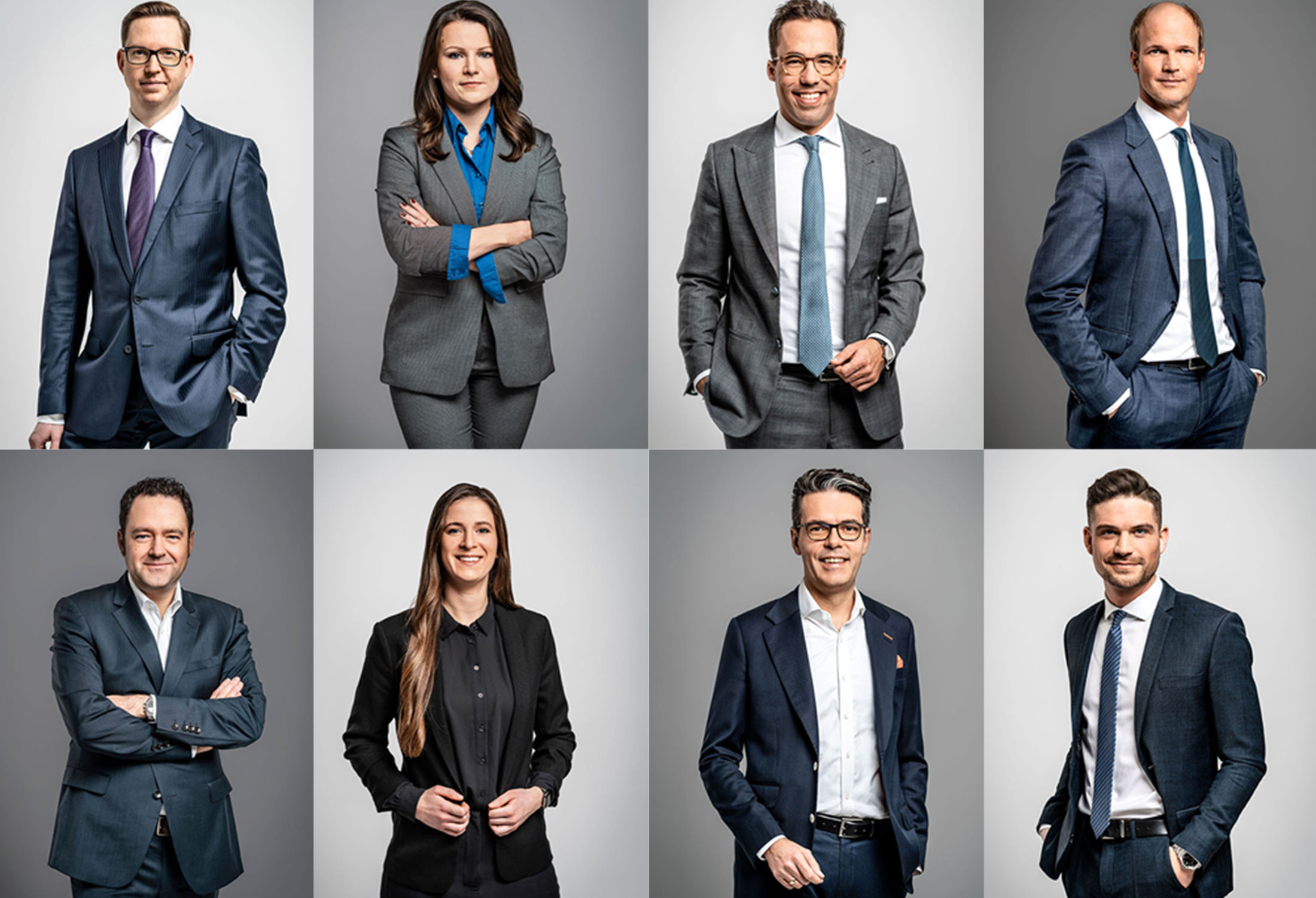 Kanzleimarketing-zB Kanzlei-Anzeige Anwalt-Fotografie Kanzleifotografie Rotthege rechtsanwälte