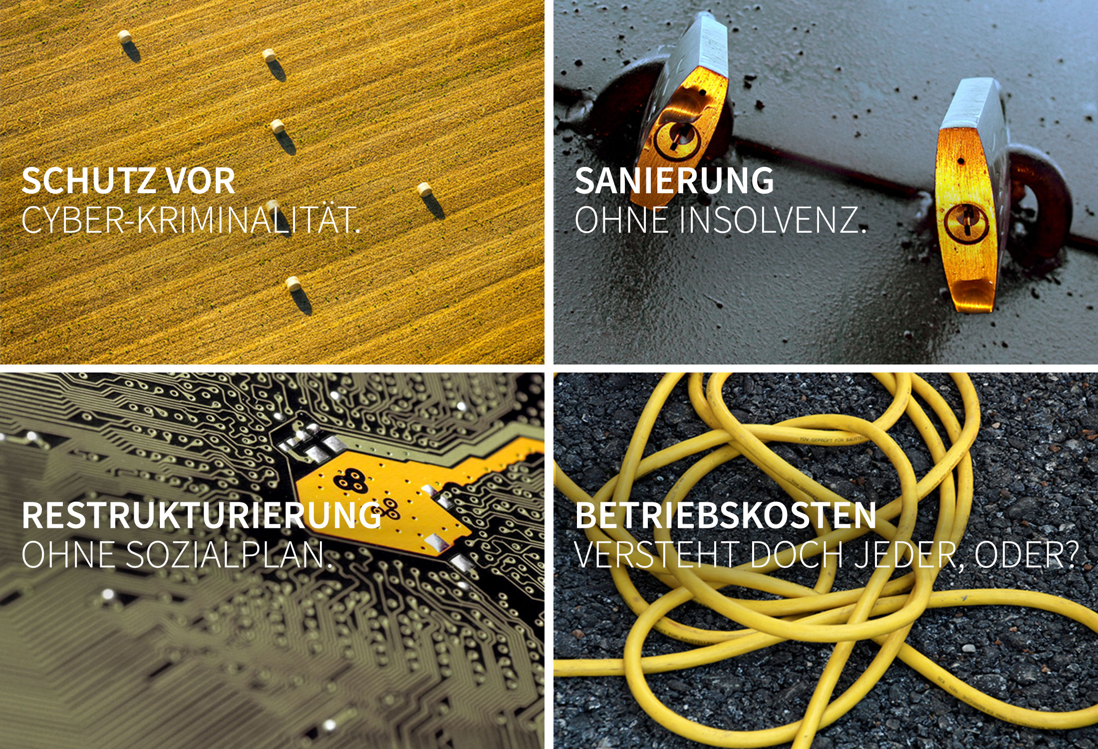 Kanzleimarketing-zB Kanzleiwebsite Keyvisuals Corporate Design Rotthege rechtsanwälte