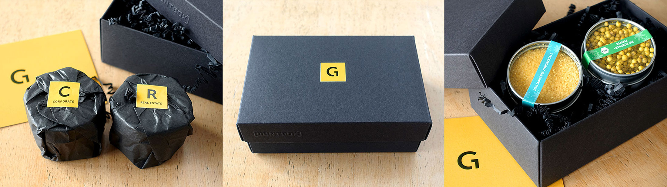 Kanzleimarketing-zB Kanzleibranding Giveaway Rotthege rechtsanwälte