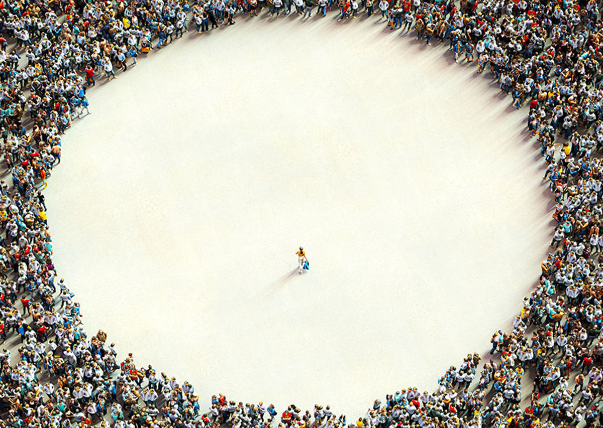 Kanzleimarketing-zB Blog-Beitrag Ben-Franklin-Effekt