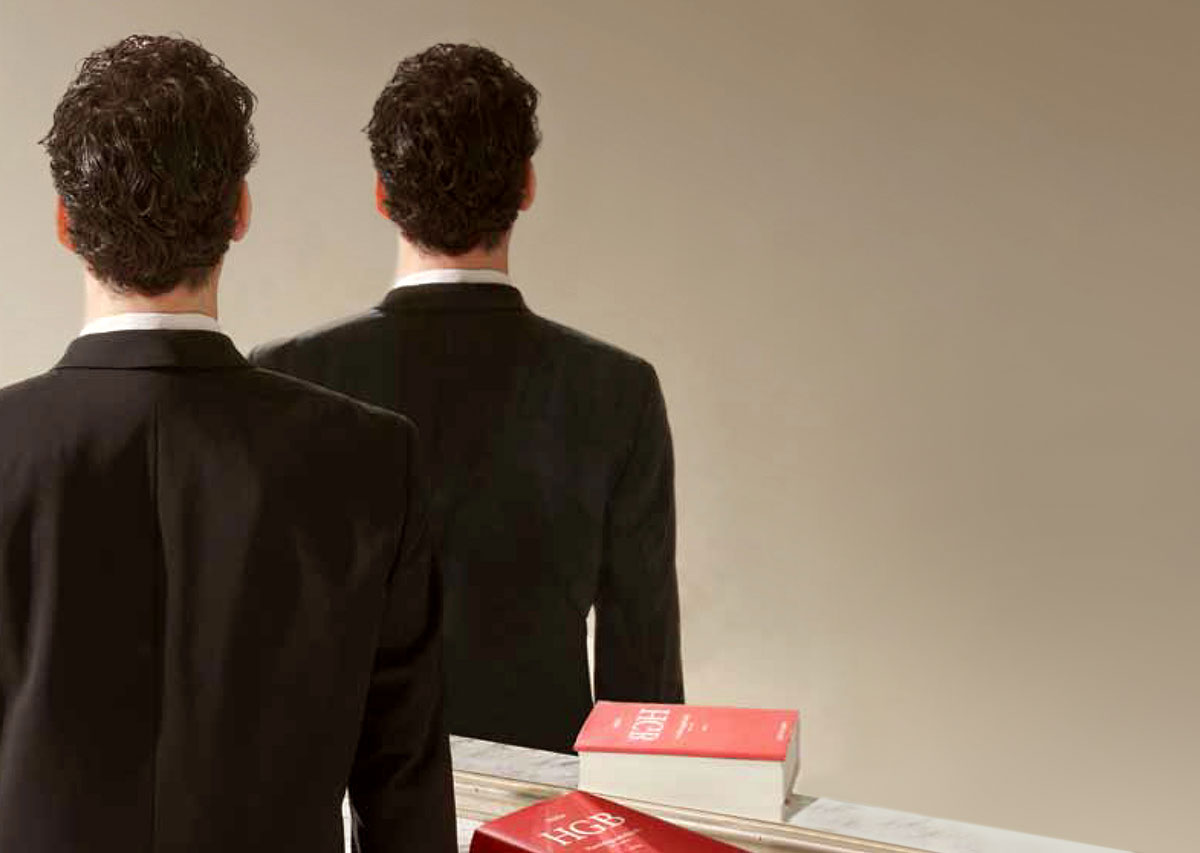 Kanzleimarketing-zB Blog-Beitrag Reflex