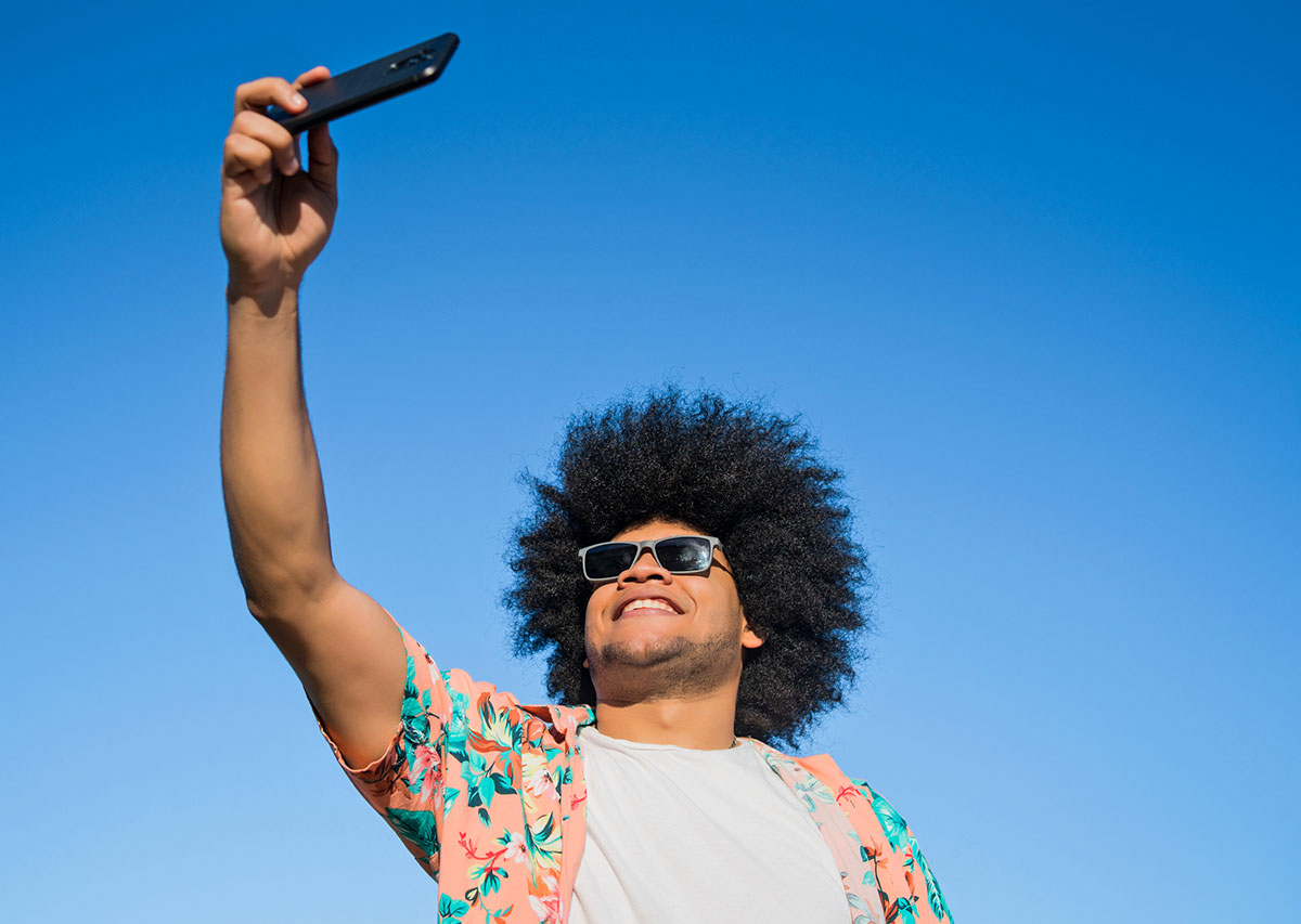 Kanzleimarketing-zB Blog-Beitrag #schoenheit