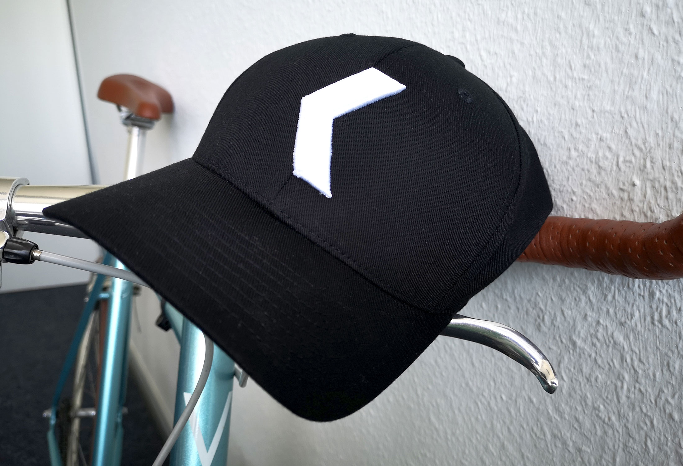 Kanzleimarketing-zB Kanzleibranding Giveaway Kleiner Rechtsanwälte