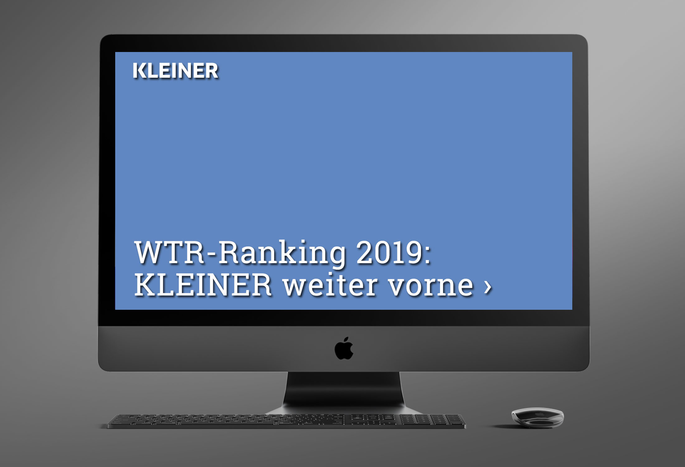 Kanzleimarketing-zB Kanzleiwebsite Kleiner Rechtsanwälte