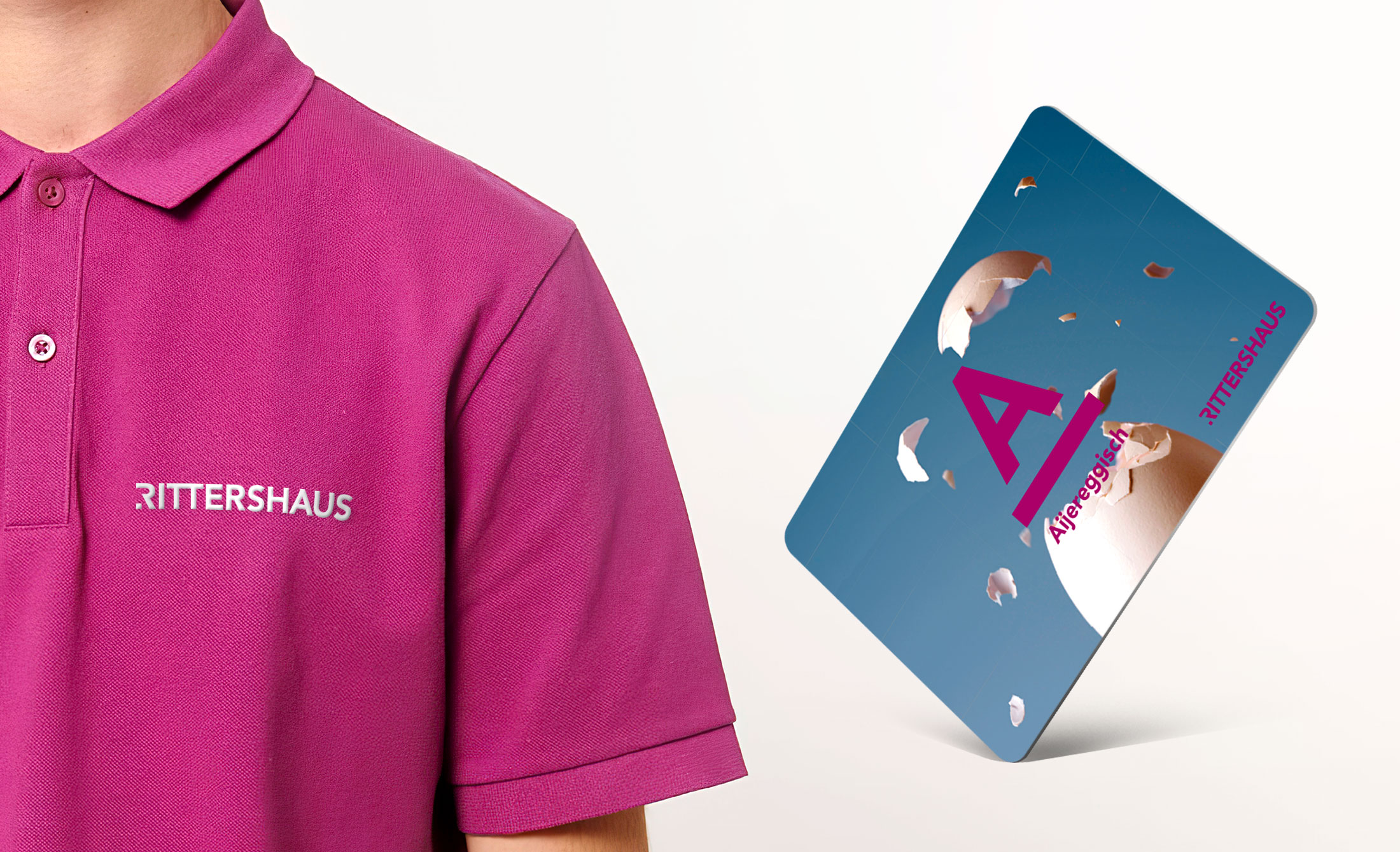 Kanzleimarketing-zB Kanzleibranding Giveaway Rittershaus Rechtsanwälte