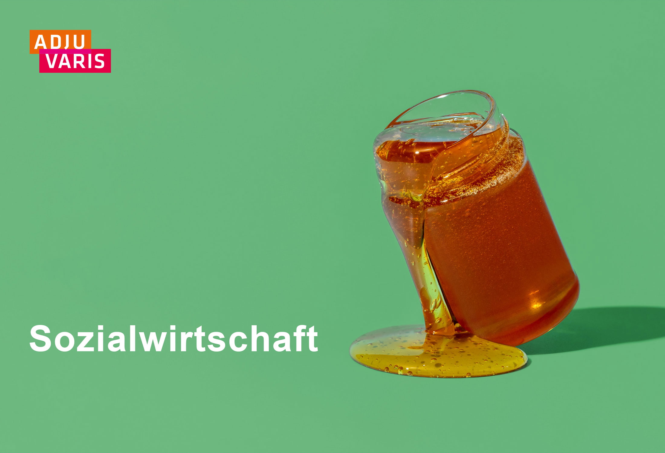 Kanzleimarketing-zB Keyvisual kanzleiwebsite Adjuvaris Sozialwirtschaft