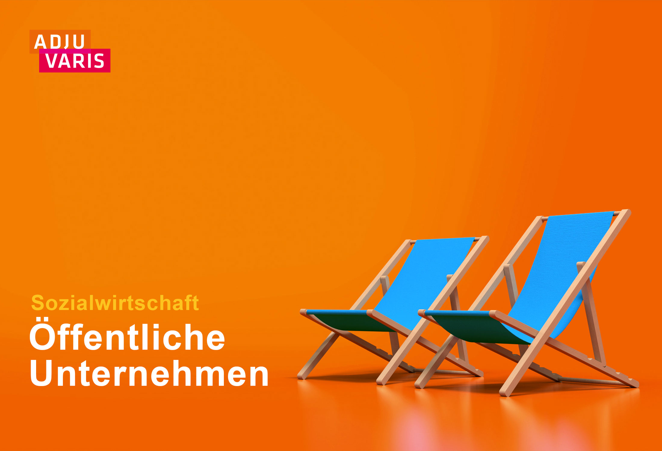 Kanzleimarketing-zB Keyvisual kanzleiwebsite Adjuvaris