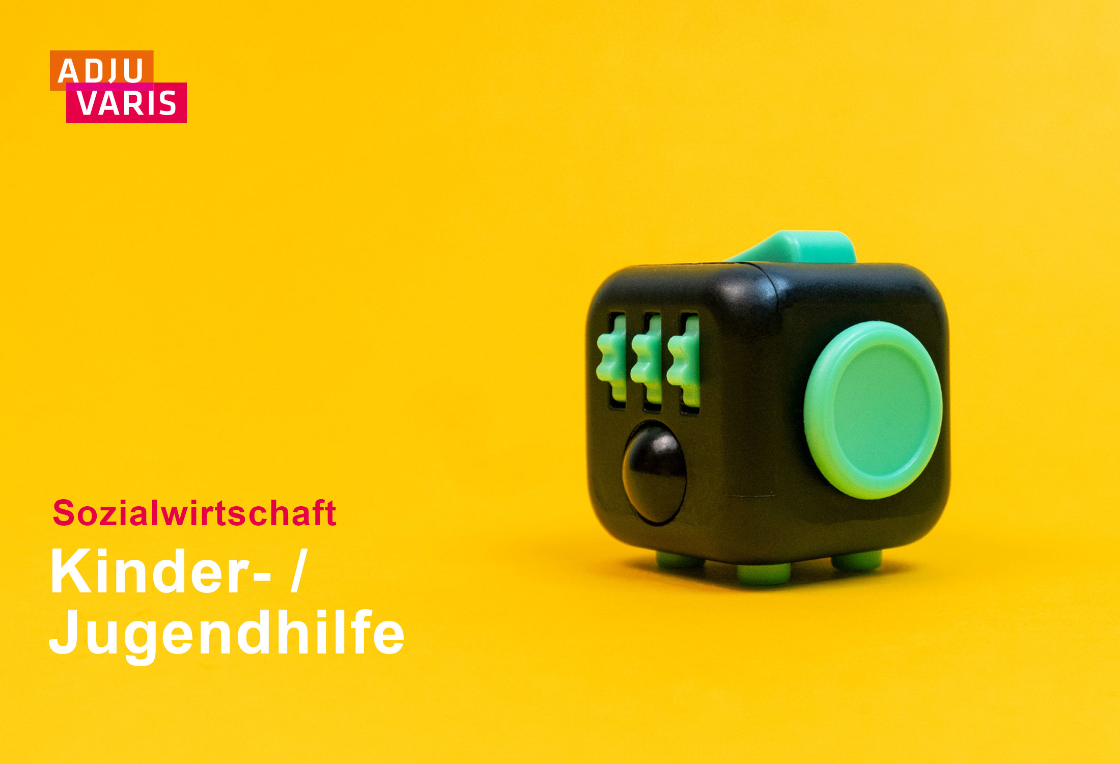 Kanzleimarketing-zB Keyvisual kanzleiwebsite Adjuvaris Kinderhilfe Jugendhilfe