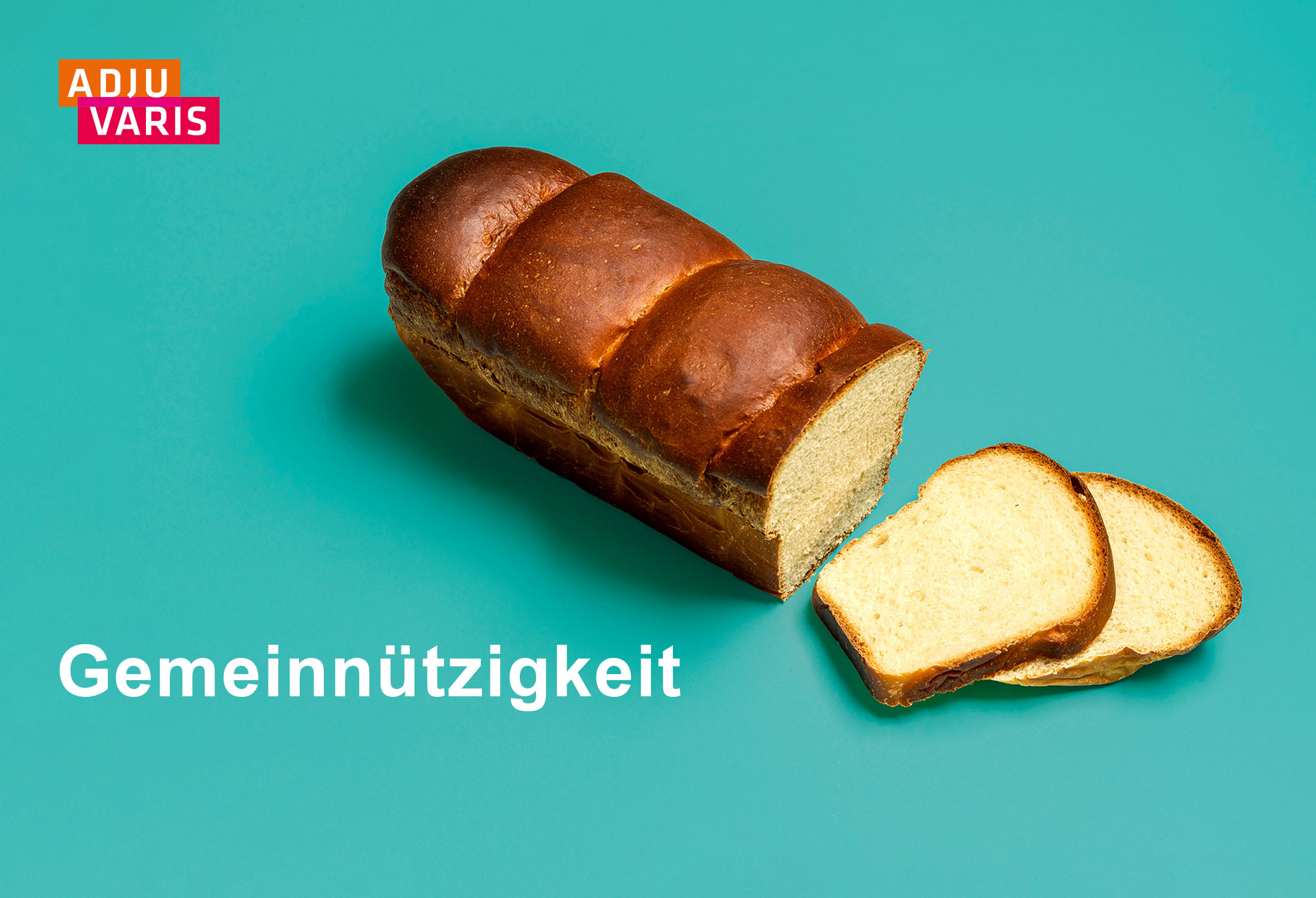 Kanzleimarketing-zB Keyvisual kanzleiwebsite Adjuvaris Gemeinnützigkeit