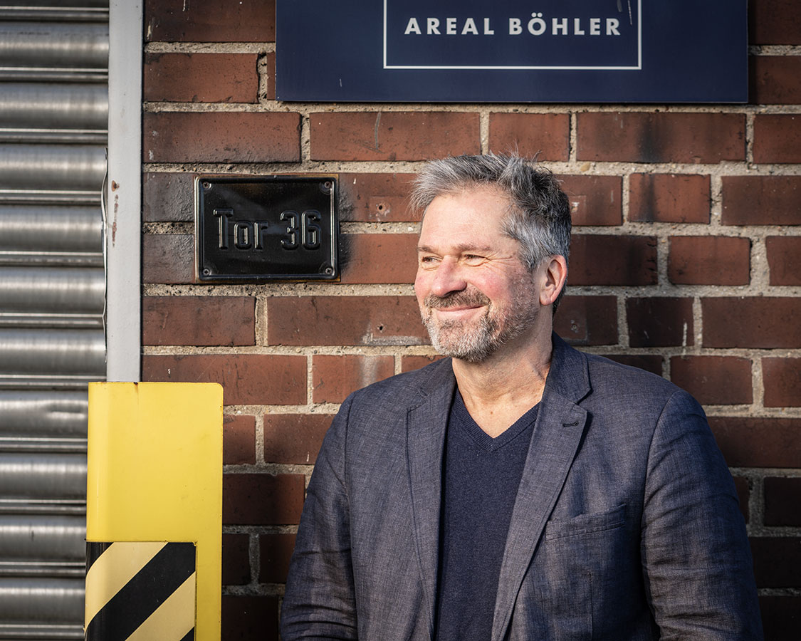 Christoph Tillmanns Kanzleimarketing-zB