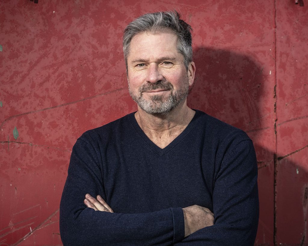 Kanzleimarketing-zB Christoph Tillmanns Kanzleimarketing