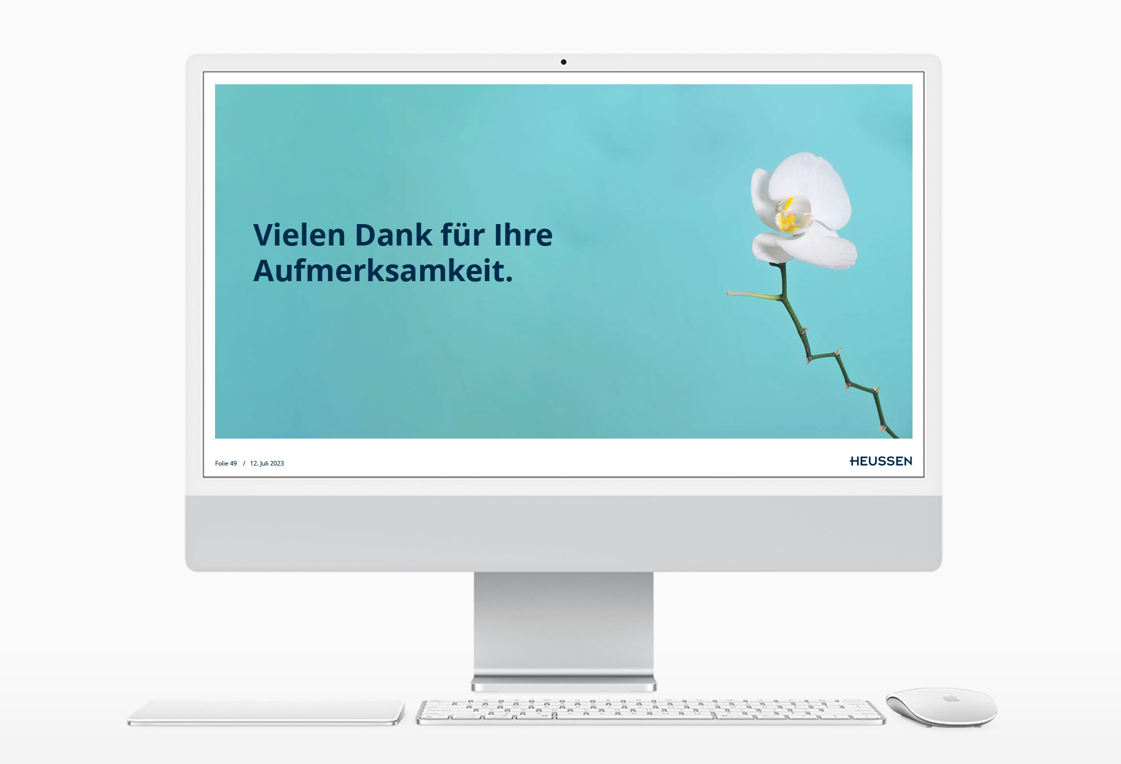 Kanzleimarketing-zB-heussen-power-point