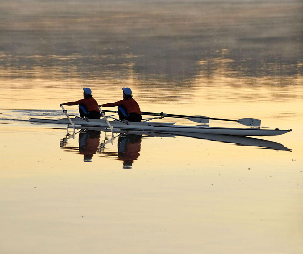 Kanzleimarketing-zB-rugekroemer