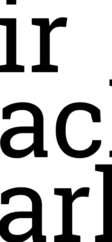 z.B. Wir machen Kanzleimarken.