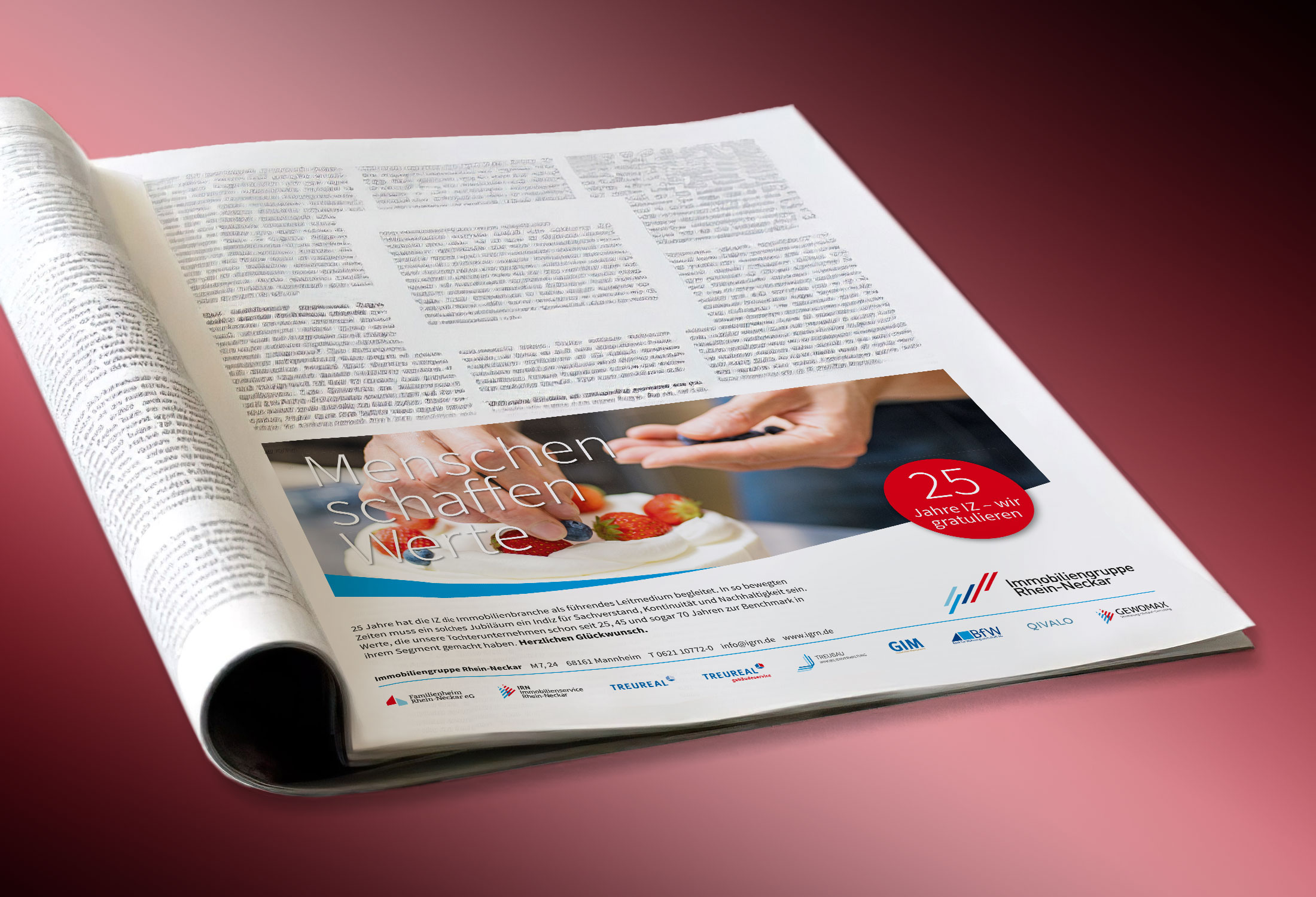 Immobilienmarketing-zB