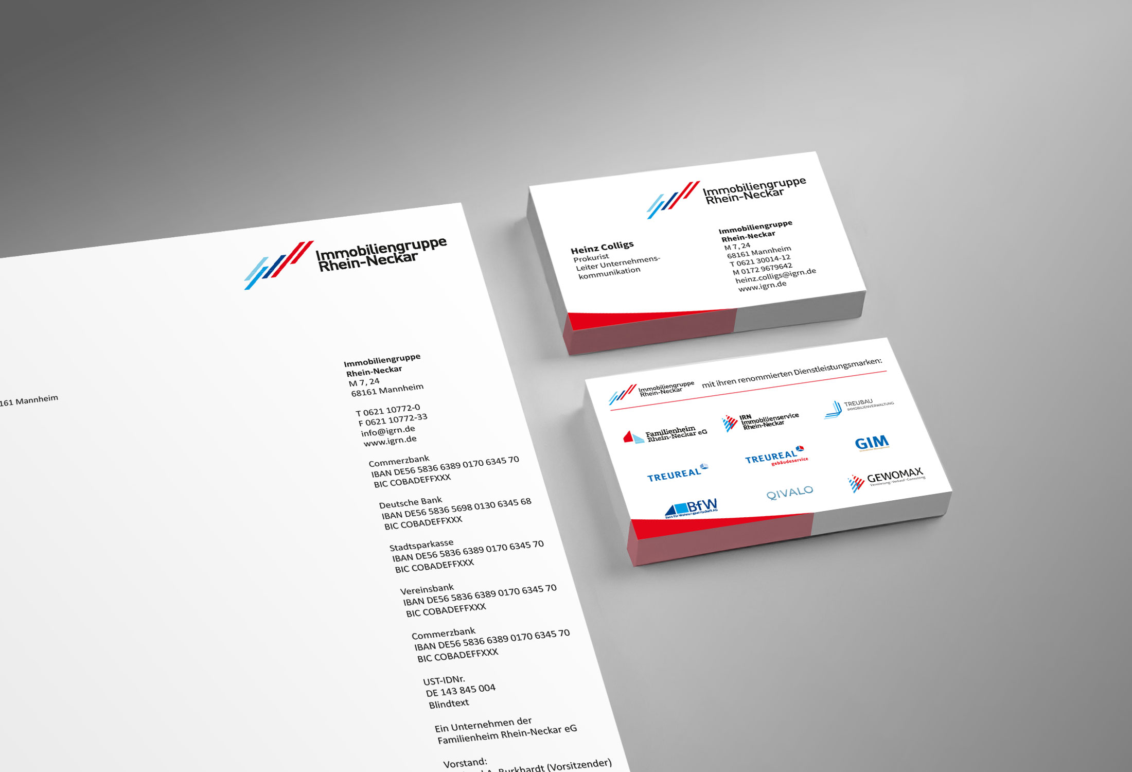 Immobilienmarketing-zB