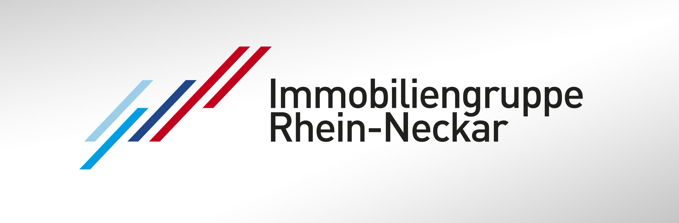 Immobilienmarketing-zB