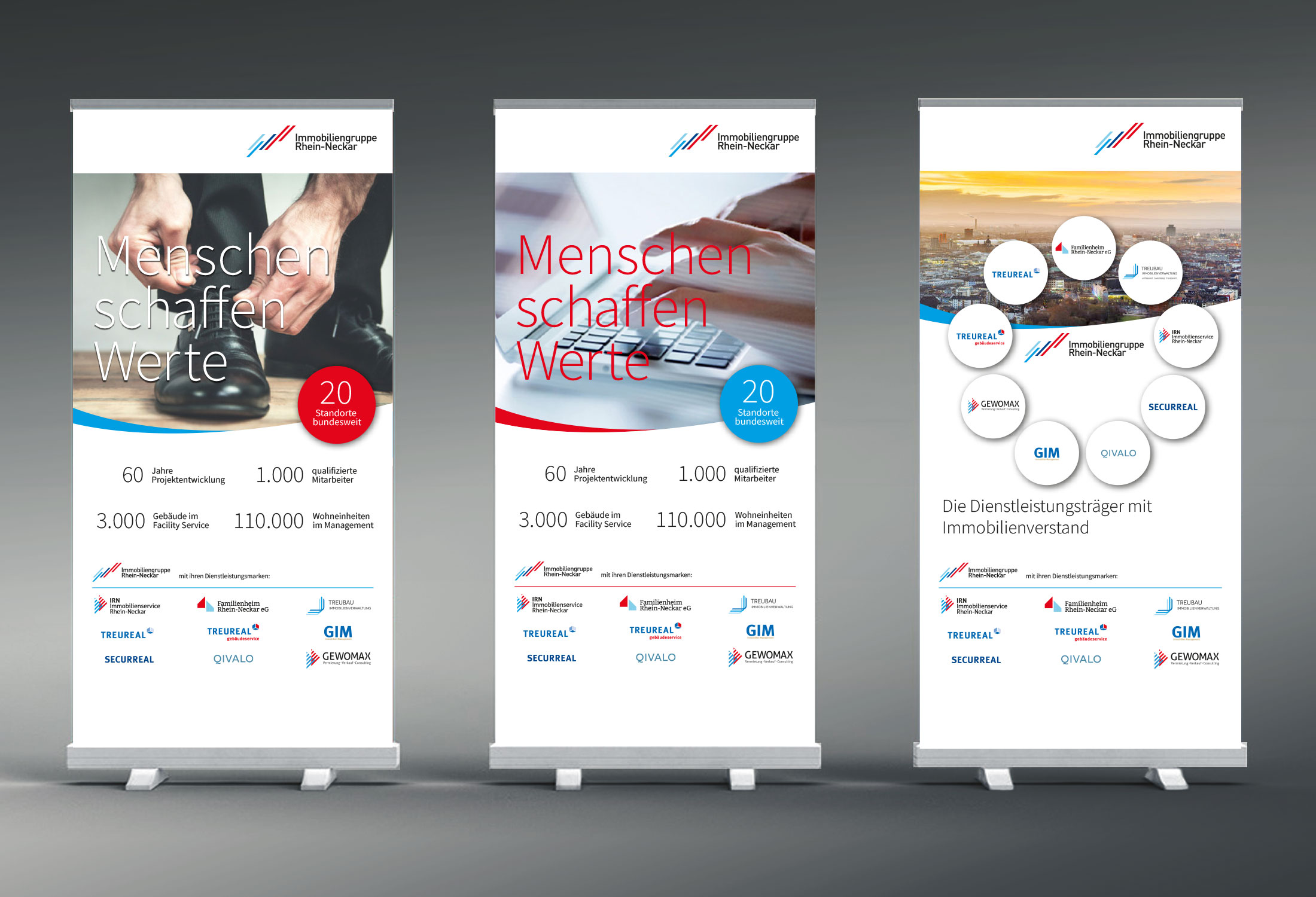 Immobilienmarketing-zB