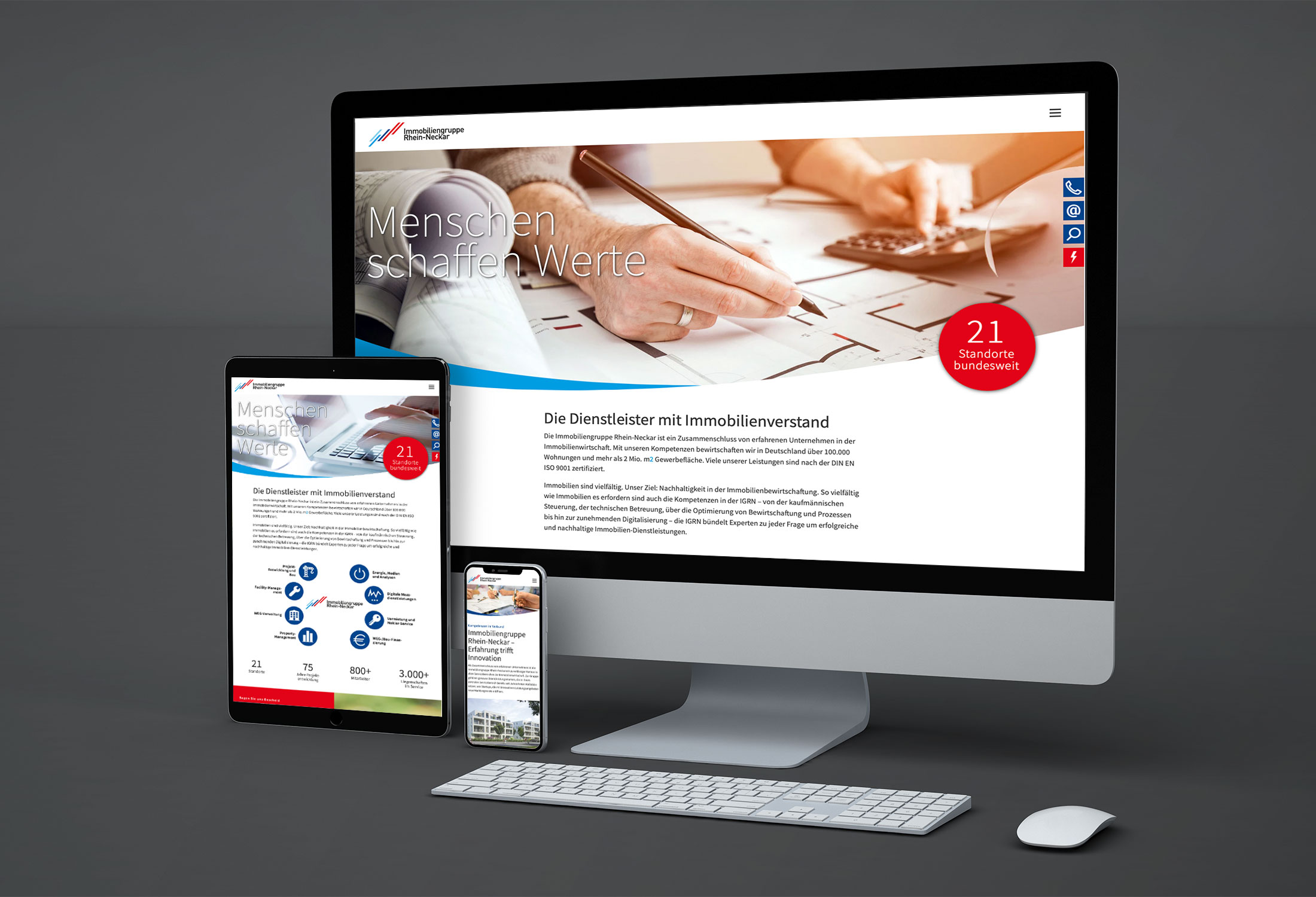 Immobilienmarketing-zB