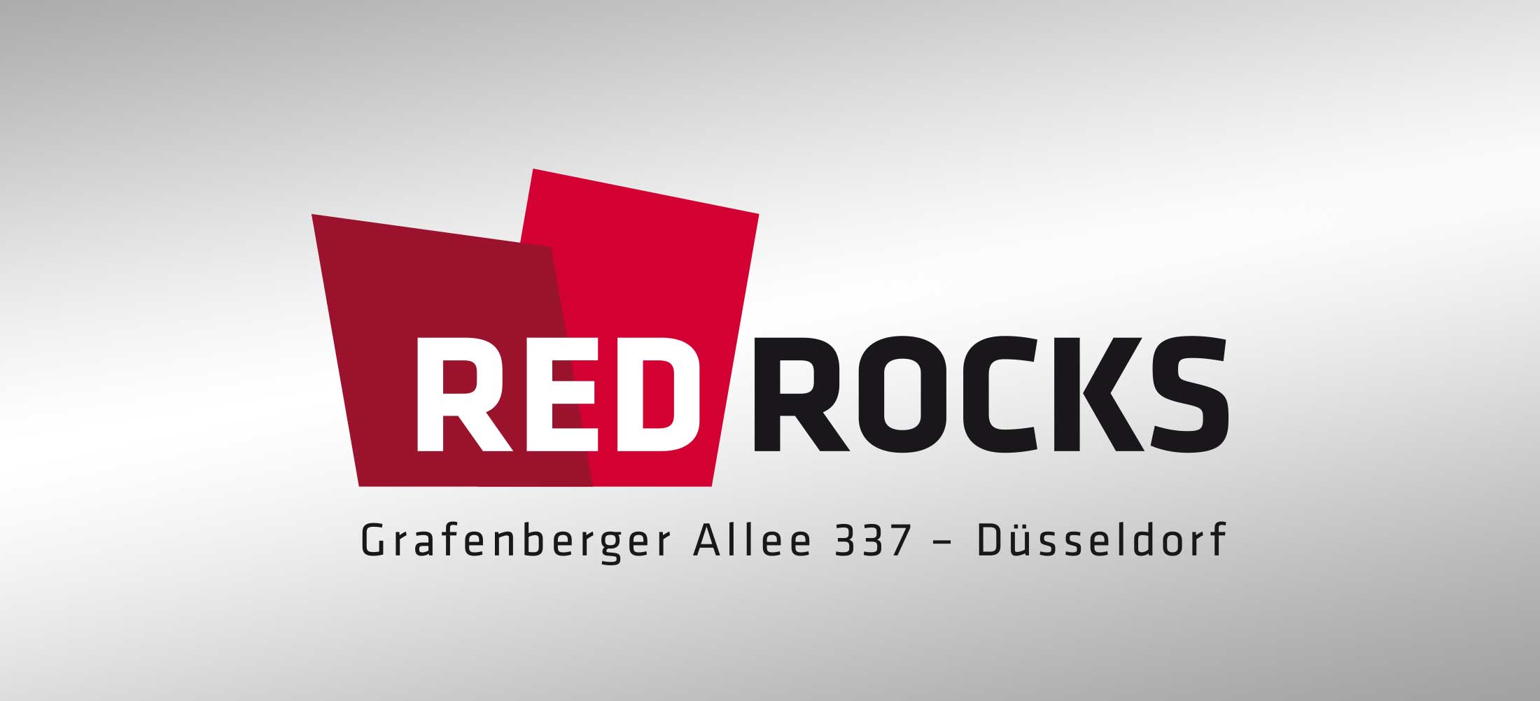 Immobilienmarketing-zB