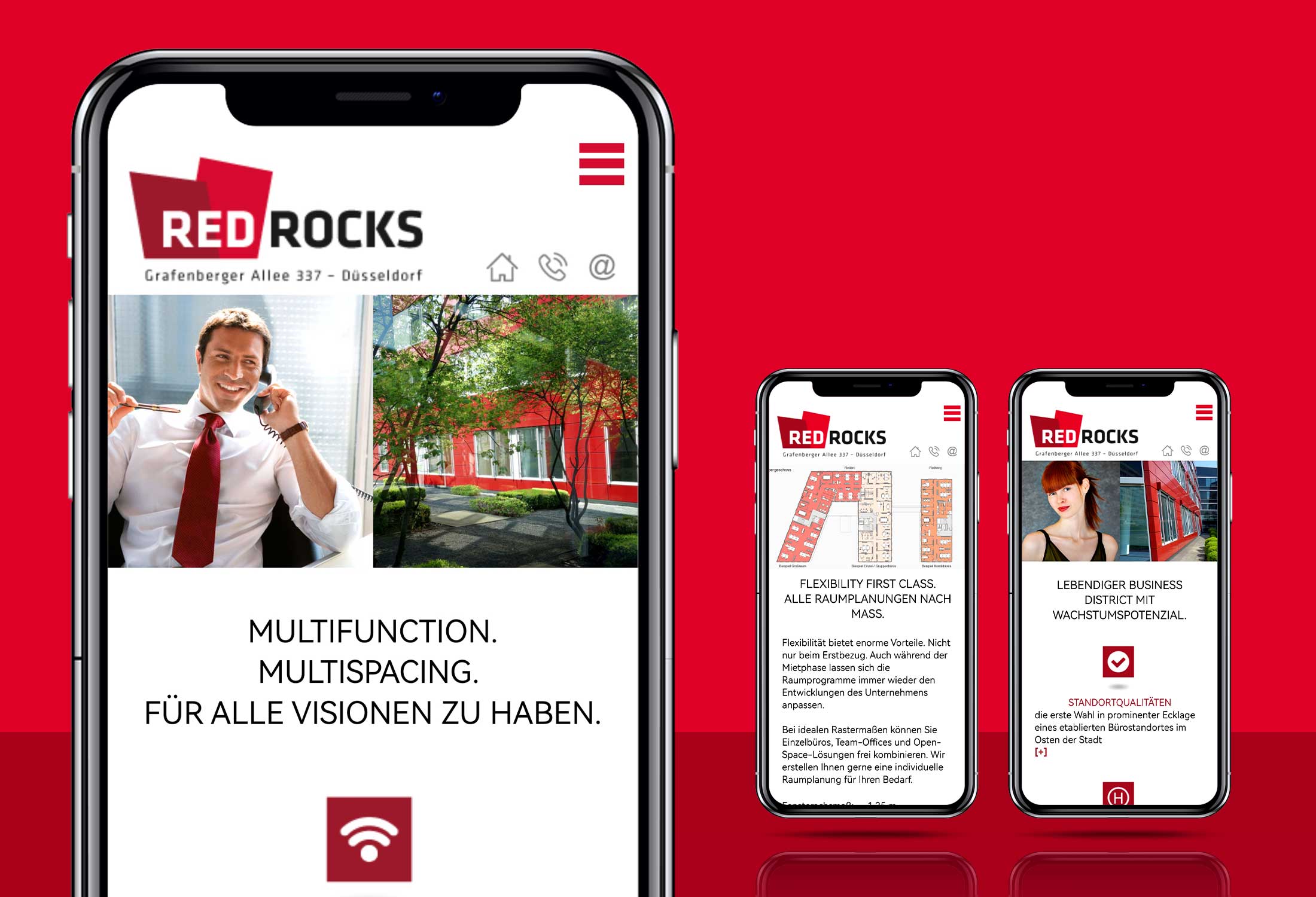 Immobilienmarketing-zB