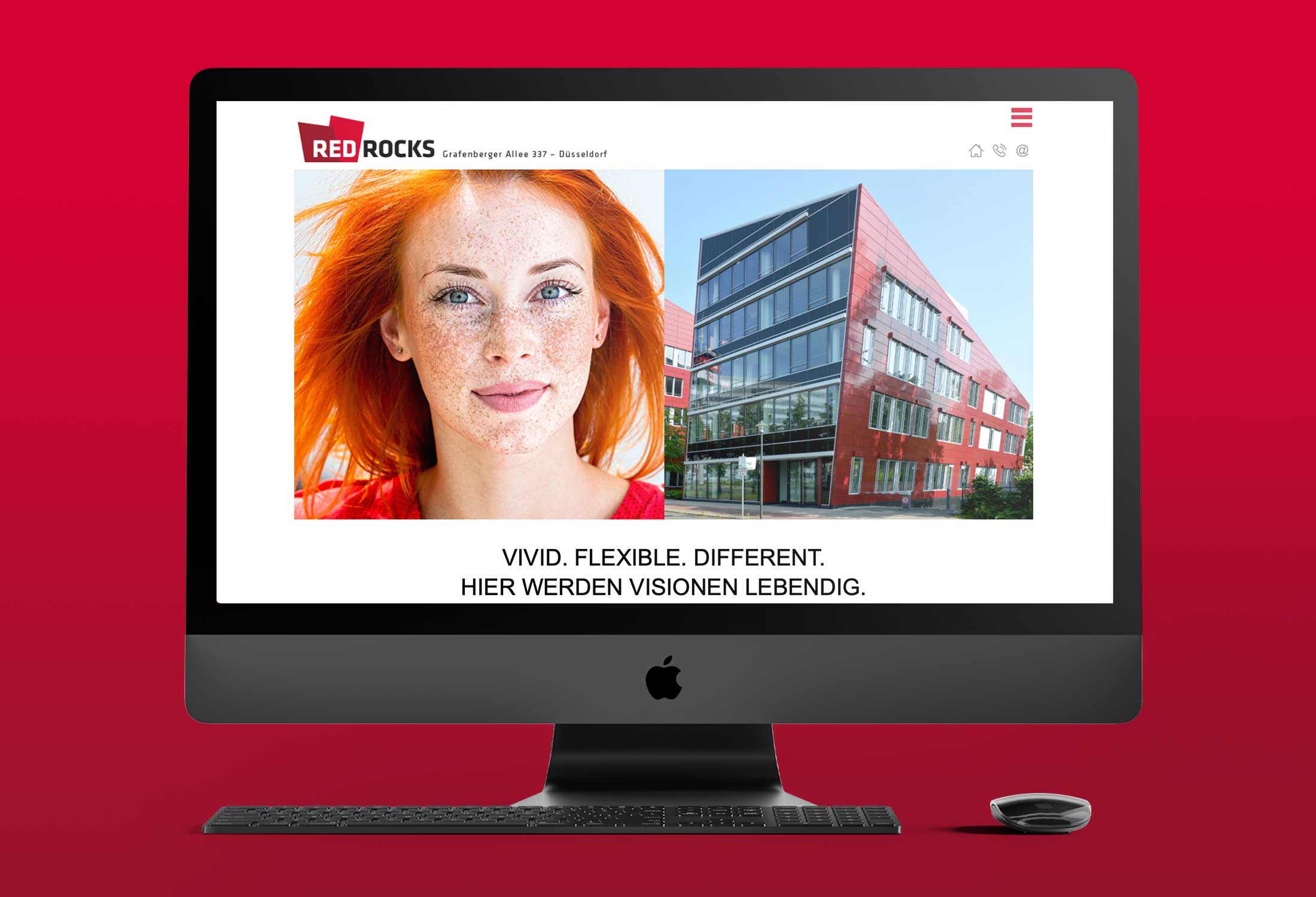 Immobilienmarketing-zB