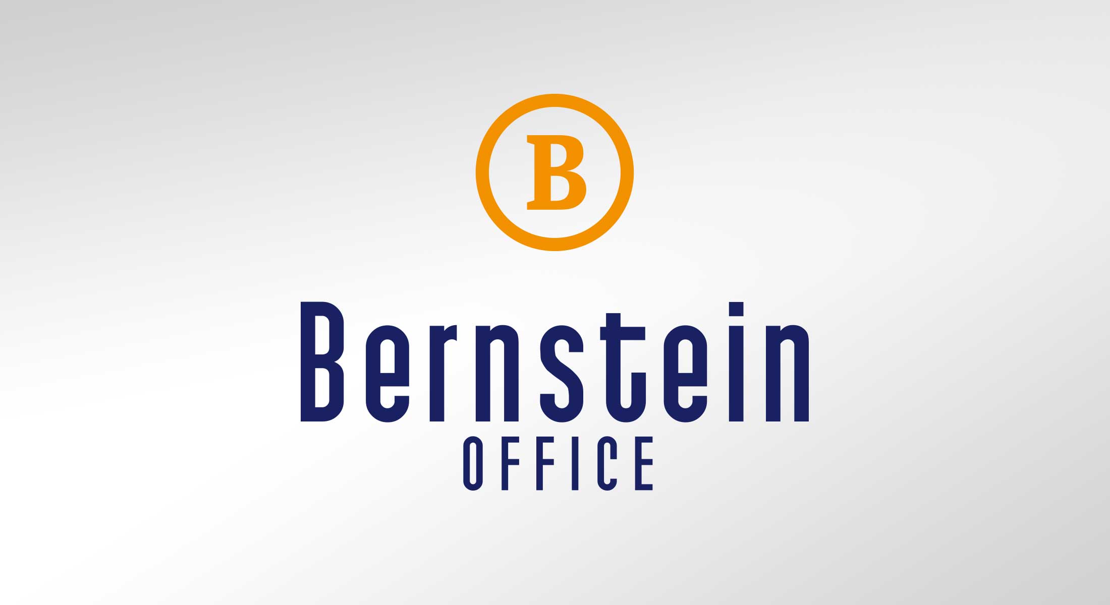 Immobilienmarketing-zb