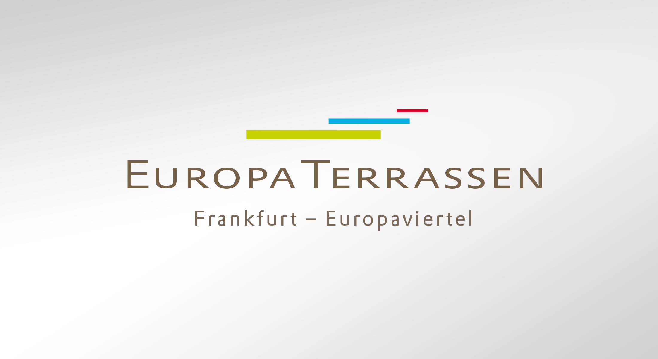 Immobilienmarketing-zb