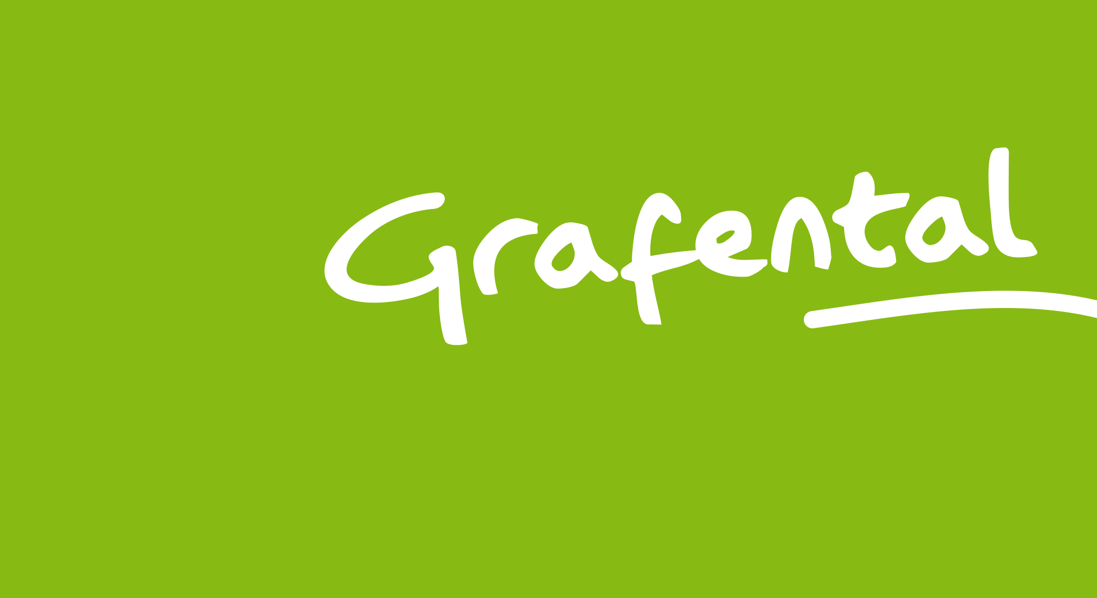 Immobilienmarketing-zb