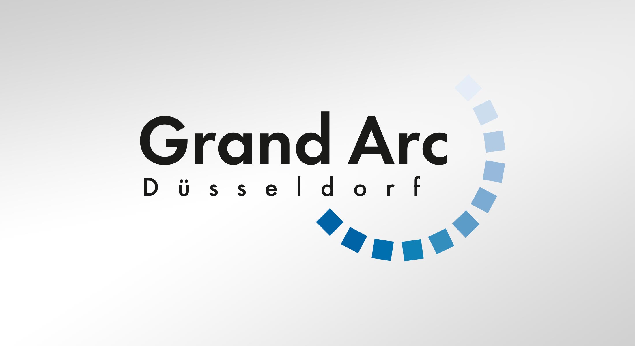 Immobilienmarketing-zb