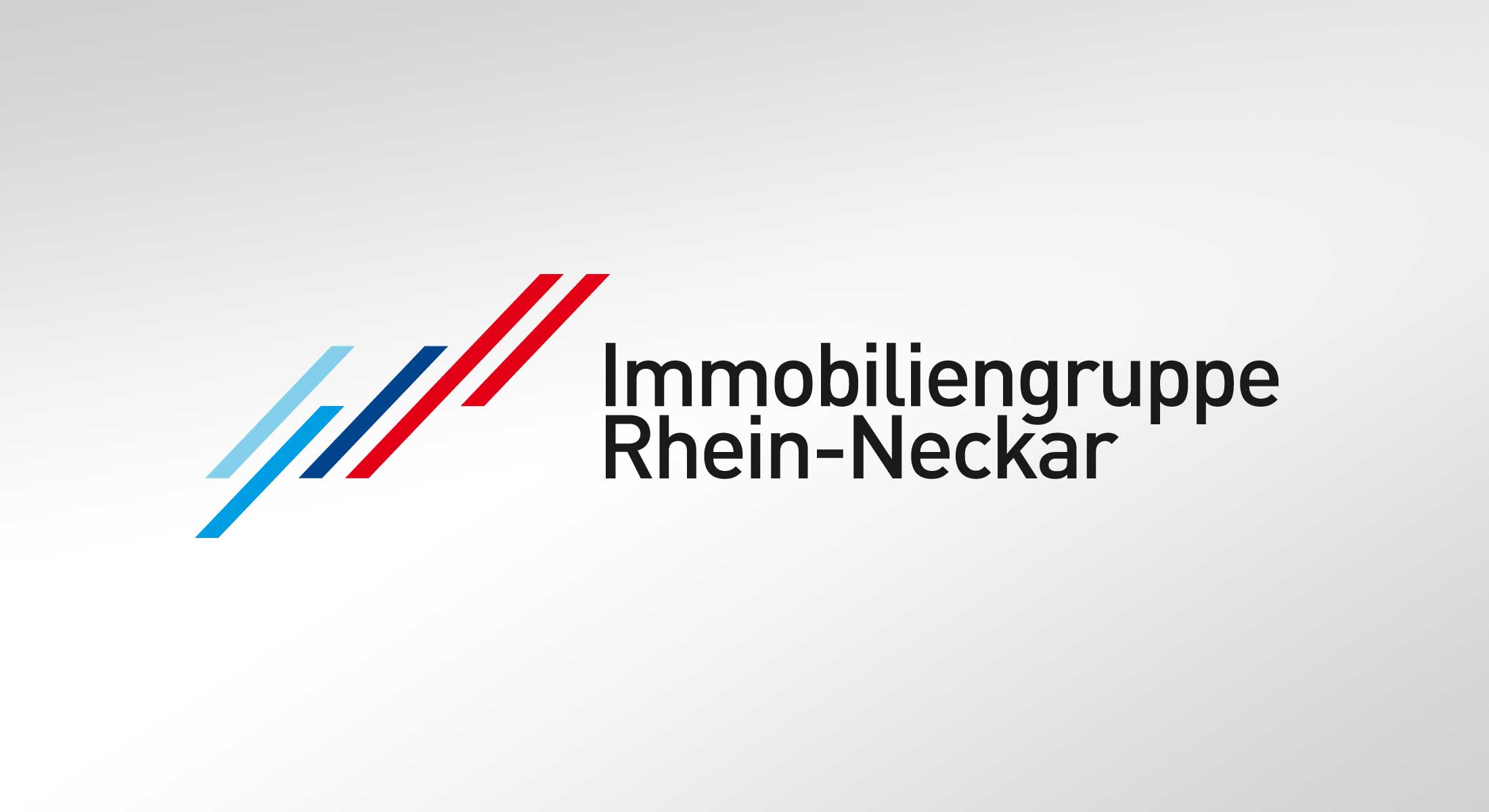 Immobilienmarketing-zb