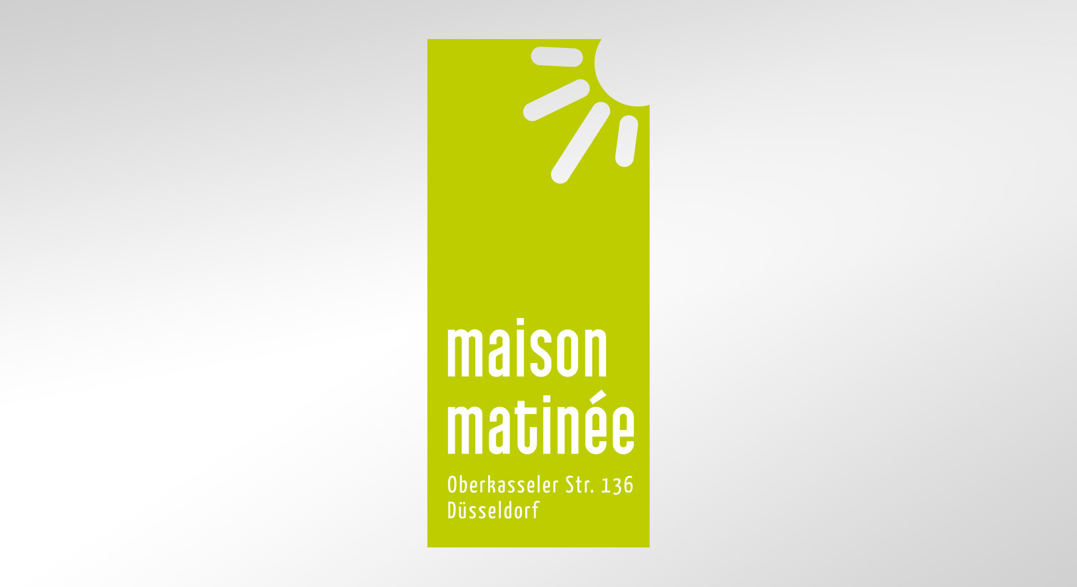 Immobilienmarketing-zb