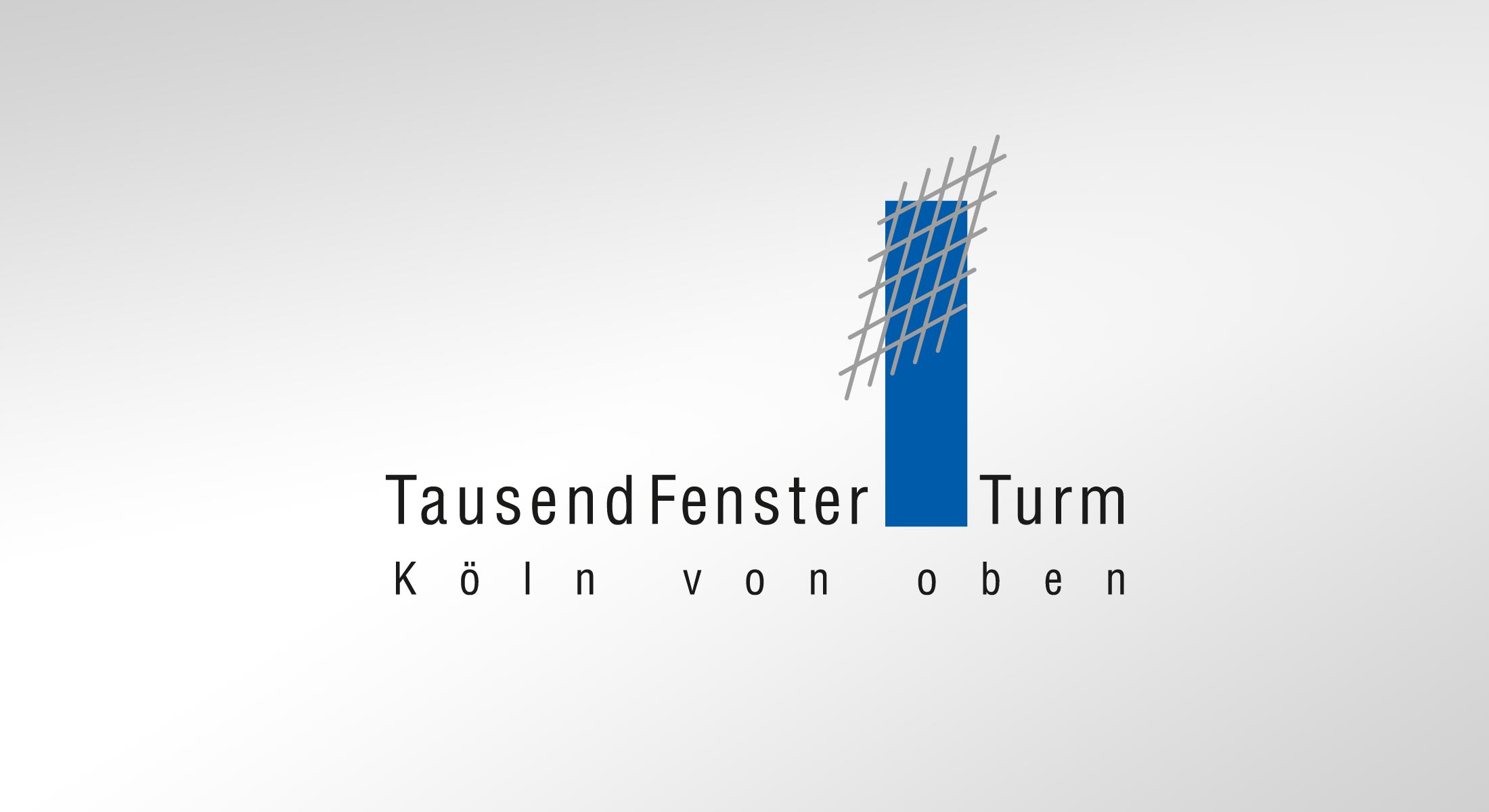 Immobilienmarketing-zb