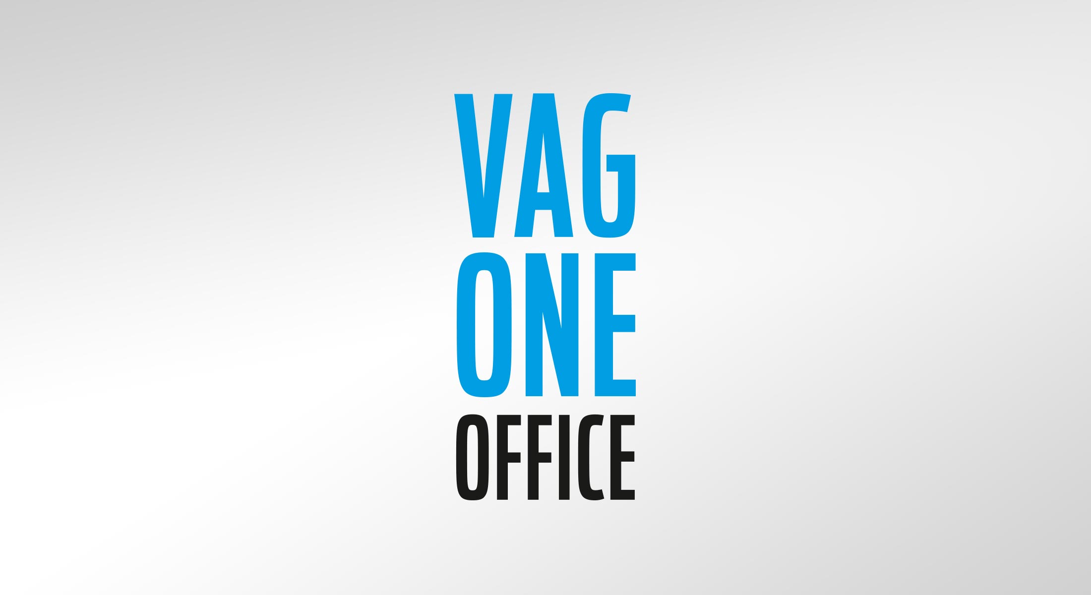 Immobilienmarketing-zb