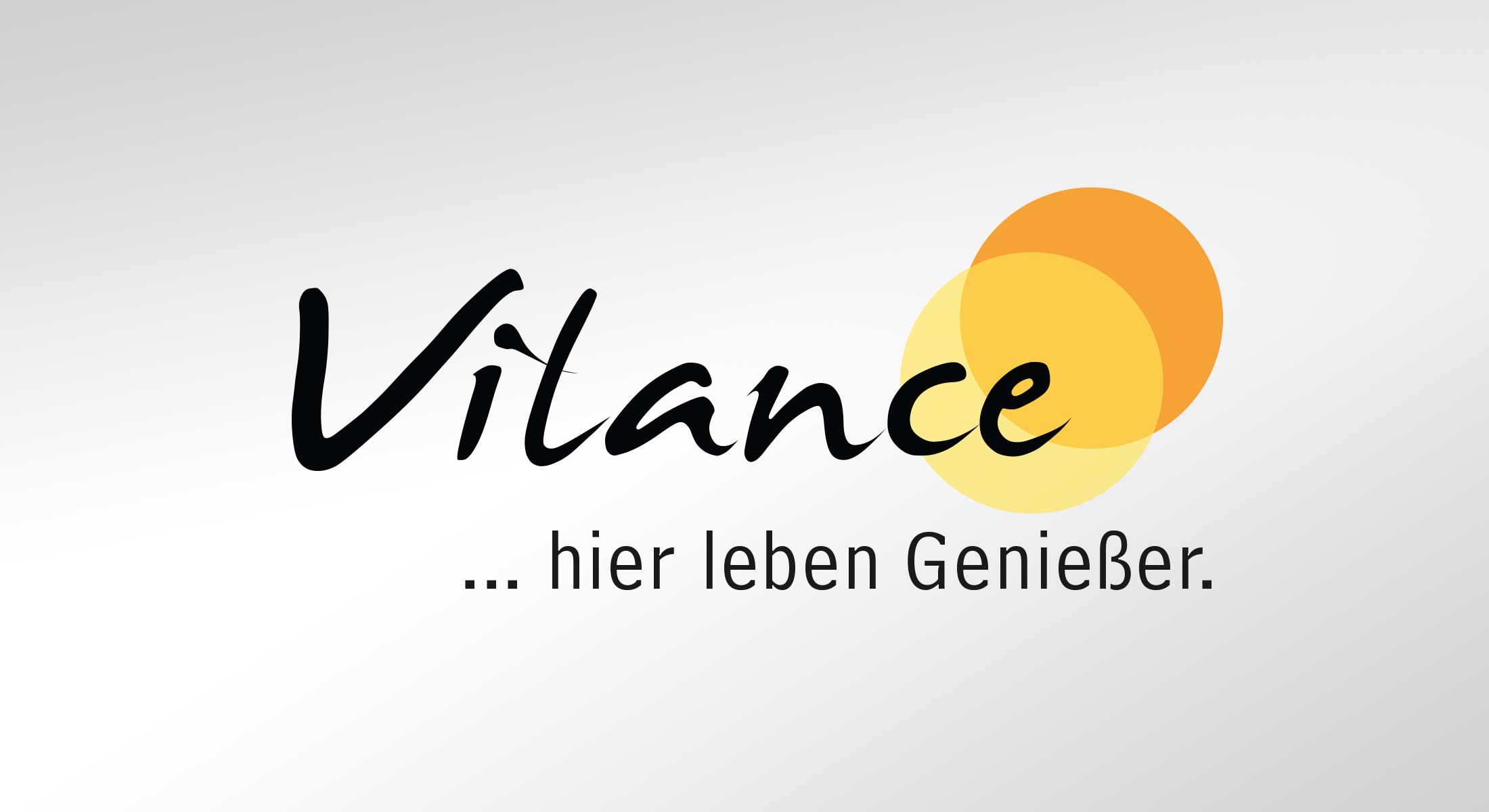 Immobilienmarketing-zb