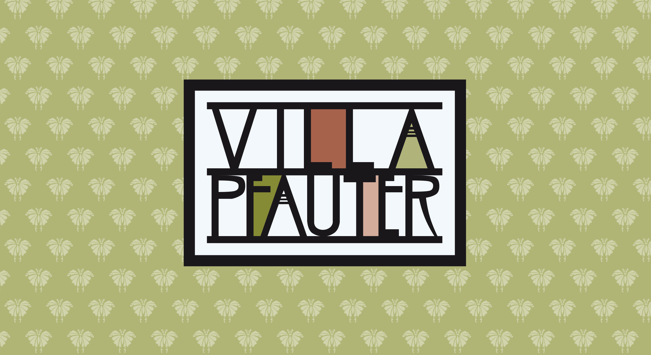 Immobilienmarketing-zb