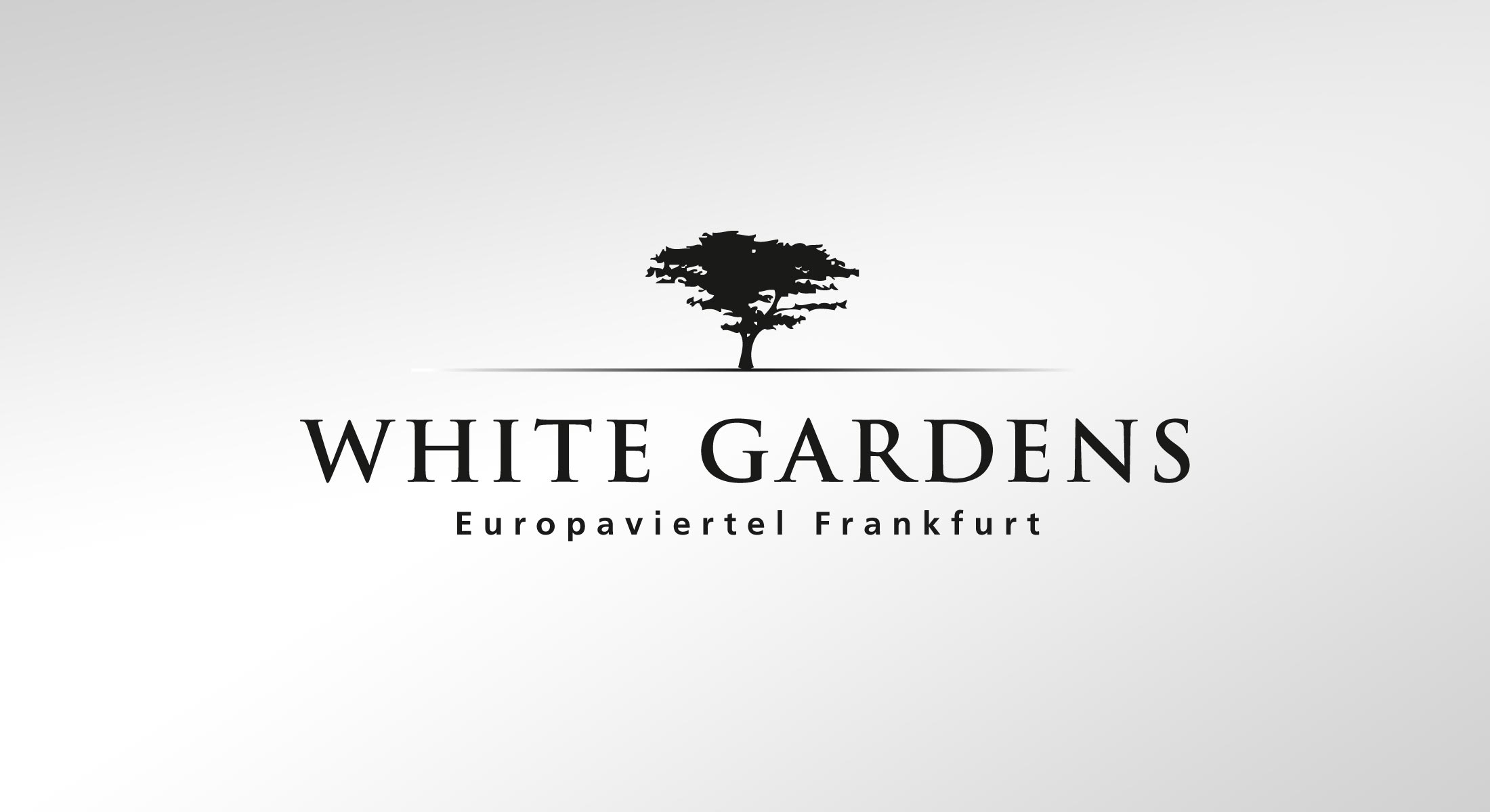 Immobilienmarketing-zb