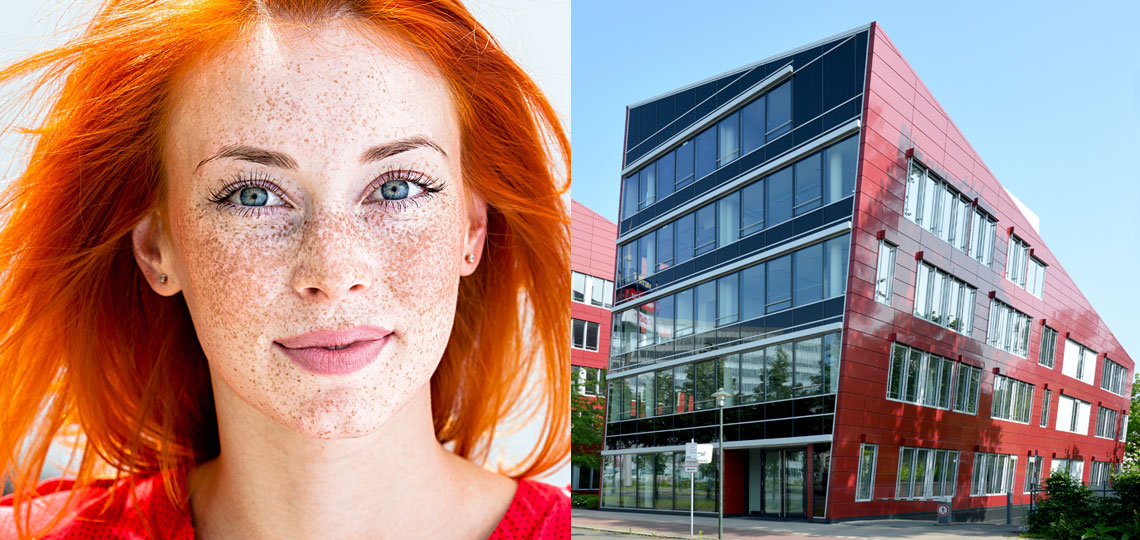 Immobilienmarketing-zB
